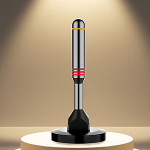 magnetic antenna