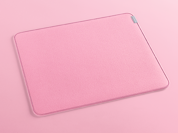 Razer Strider - Quartz Pink