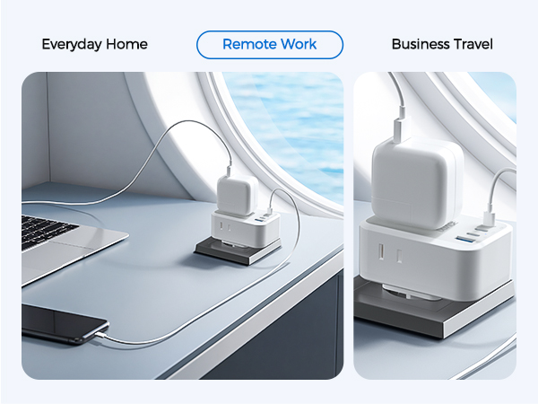 europe adapters for travel