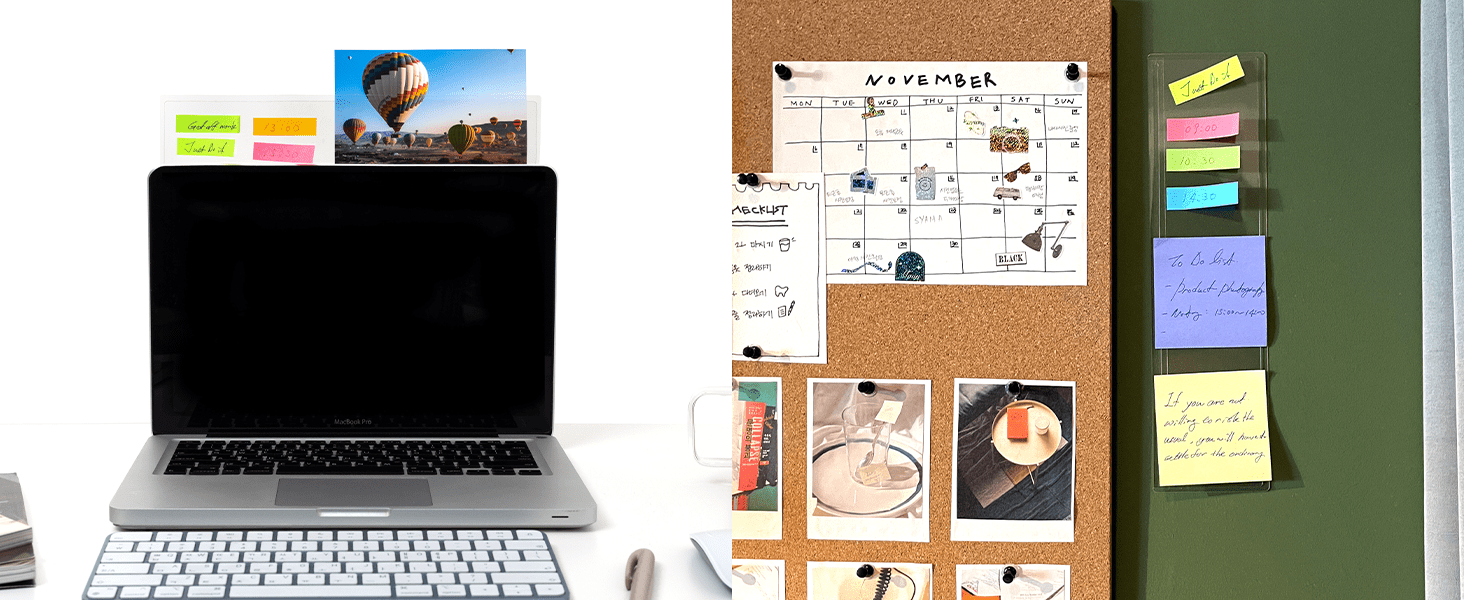 office accessories