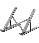 Musiin Adjustable Drum Controller Audio Device Stand Holder, Compatible with Native Instruments M...