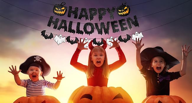 HB66-HappyHalloween