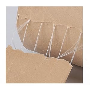 paper box moving brown packing packaging tape