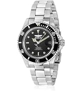 Invicta Men's 5053 Pro Diver Collection Automatic Watch