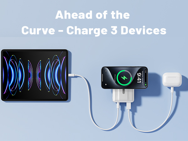 iphone battery pack