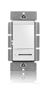 https://m.media-amazon.com/images/S/aplus-media-library-service-media/86d5c2b8-d47d-4f65-b1b9-0c2bfe1f637f.__CR0,0,150,300_PT0_SX150_V1___.jpg