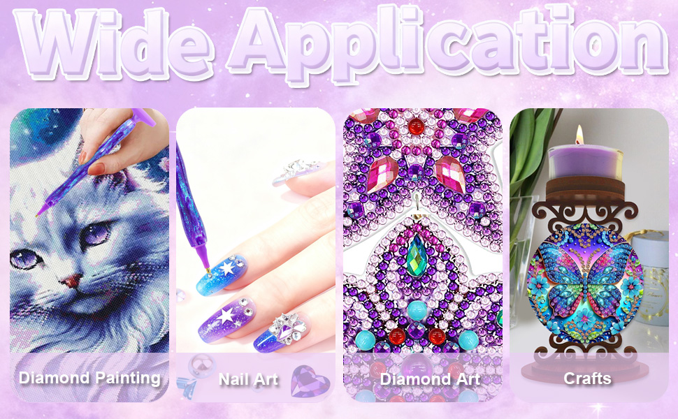diamond painting pen diamond art tools diamond dotz diamond art pens tools diamond art kit