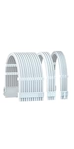 https://m.media-amazon.com/images/S/aplus-media-library-service-media/443408eb-bc43-4ca2-a50e-3601630abdb9.__CR0,0,450,900_PT0_SX150_V1___.jpg
