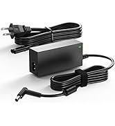 Basicvolt 14V Power Cord for Samsung Monitor 1.78A 2.14A 3A AC Adapter for Samsung SyncMaster 15 ...