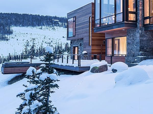 Suitable All Weather