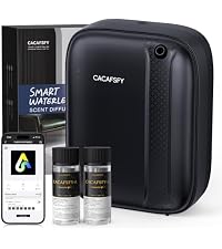 https://m.media-amazon.com/images/S/aplus-media-library-service-media/2889426b-c146-4797-bad7-54f9589a569d.__AC_SR200,225___.jpg