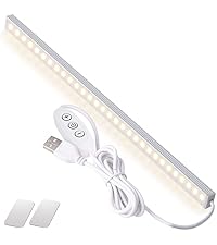 https://m.media-amazon.com/images/S/aplus-media-library-service-media/e09a2e08-bd53-481d-ac01-df9642a9a234.__AC_SR200,225___.jpg
