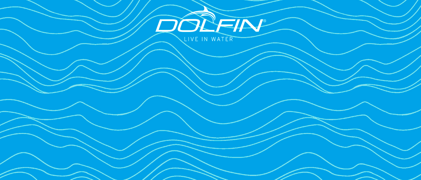 BG Dolfin BS