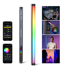 https://m.media-amazon.com/images/S/aplus-media-library-service-media/8ce8c33d-34ee-4a96-ba06-96fc5bf26c0f.__CR0,0,200,225_PT0_SX200_V1___.jpg
