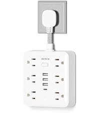 https://m.media-amazon.com/images/I/21lh9E3-rjL.__AC_SR200,225___.jpg