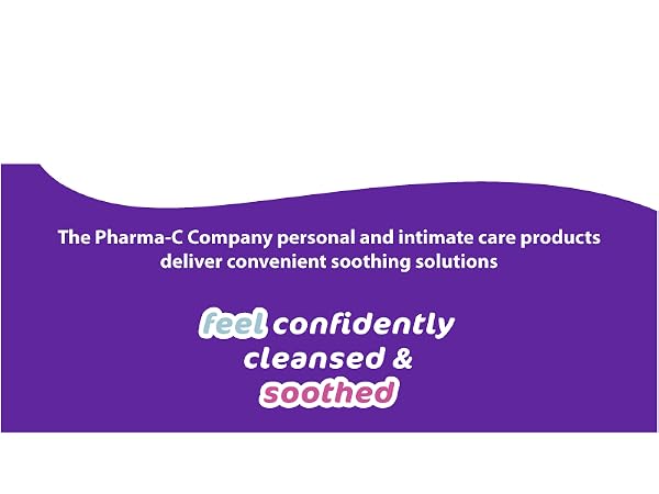 personal cleansing wipes intimate care hemorrhoidal cranberry