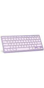 https://m.media-amazon.com/images/S/aplus-media-library-service-media/7d5bf633-1a79-4291-a4cb-7f2a1c7fade6.__AC_SR150,300___.jpg