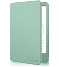 https://m.media-amazon.com/images/I/312YOb6xjQL.__AC_SR200,225___.jpg