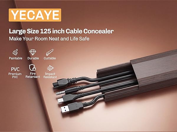 cord hider