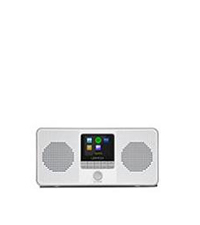 https://m.media-amazon.com/images/S/aplus-media-library-service-media/45826624-994f-40ab-8f9c-38458390a6d2.__CR0,0,200,225_PT0_SX200_V1___.jpg