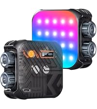 https://m.media-amazon.com/images/S/aplus-media-library-service-media/0cfae1c6-d15f-44eb-b454-32fa45e42b6c.__AC_SR200,225___.jpg