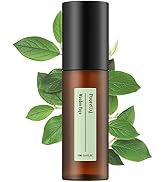 Pooretty Pre-Poop Aromatic Bathroom Toilet Spray, Potty Deodorizer, Neutralize Bad Odors (1.69 fl...