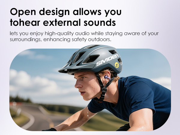 clip on earbuds