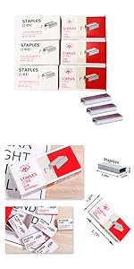 https://m.media-amazon.com/images/S/aplus-media-library-service-media/034ecb38-cb53-49ca-b073-9a2fcb3566c2.__CR0,0,425,850_PT0_SX150_V1___.jpg