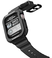 https://m.media-amazon.com/images/I/41grlqe4XaL.__AC_SR200,225___.jpg