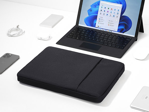 surface pro sleeve