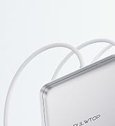 imac usb hub
