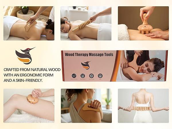 skin friendly