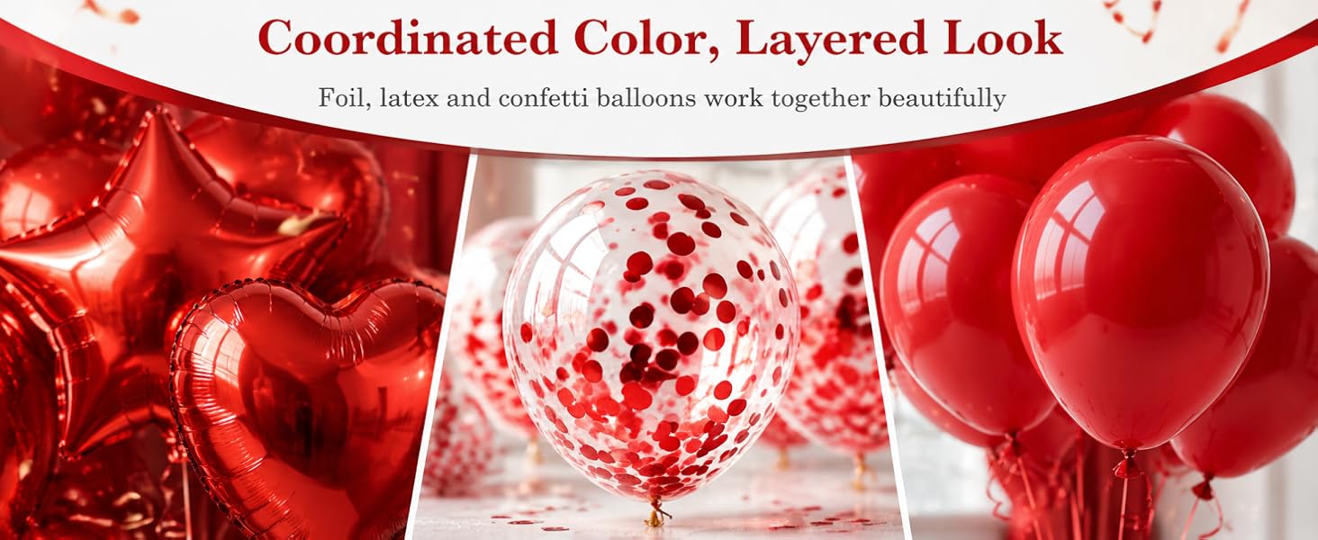 happy birthday decorations for women