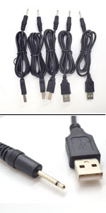 https://m.media-amazon.com/images/S/aplus-media-library-service-media/b71a4fb2-e75d-478a-b910-534a68c5c861.__CR0,0,150,300_PT0_SX150_V1___.jpg
