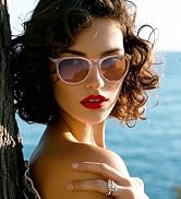 sunglasses women