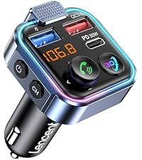 https://m.media-amazon.com/images/I/41NmHquxB2L.__AC_SR200,225___.jpg