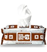 kit chair upholstery designer bags synthetic saddle restorer protector degreaser coats coach wash