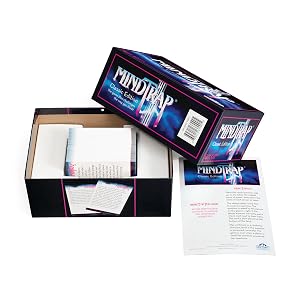 MindTrap 2