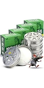 https://m.media-amazon.com/images/S/aplus-media-library-service-media/6149f816-abc0-44b6-ab83-c6140873771c.__AC_SR150,300___.jpg