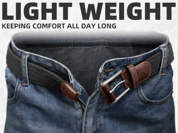 LIGHT WEIGHT