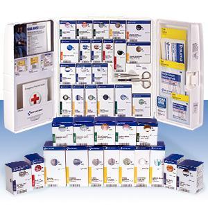 aplus content image