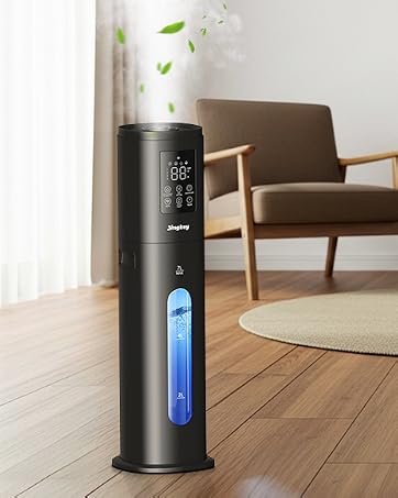 https://m.media-amazon.com/images/S/aplus-media-library-service-media/6973a8f8-47c5-4c07-b761-585a46428827.__CR0,23,463,579_PT0_SX362_V1___.jpg