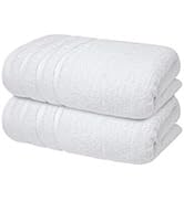 bath towel