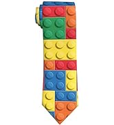 Giinly Mens Ties Funny Long Neckties For Men Big And Tall, 61'' Xl Neck Tie