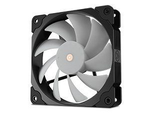 CPU COOLER