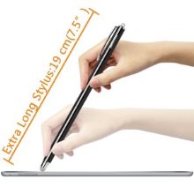 stylus