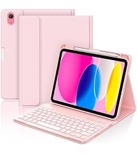https://m.media-amazon.com/images/I/41aoaZkLDIL.__AC_SR200,225___.jpg