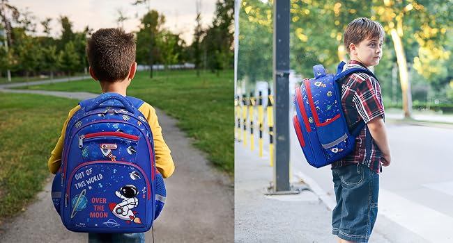 kid school bag boys,boy school backpack,school backpack boy,large backpack for kids