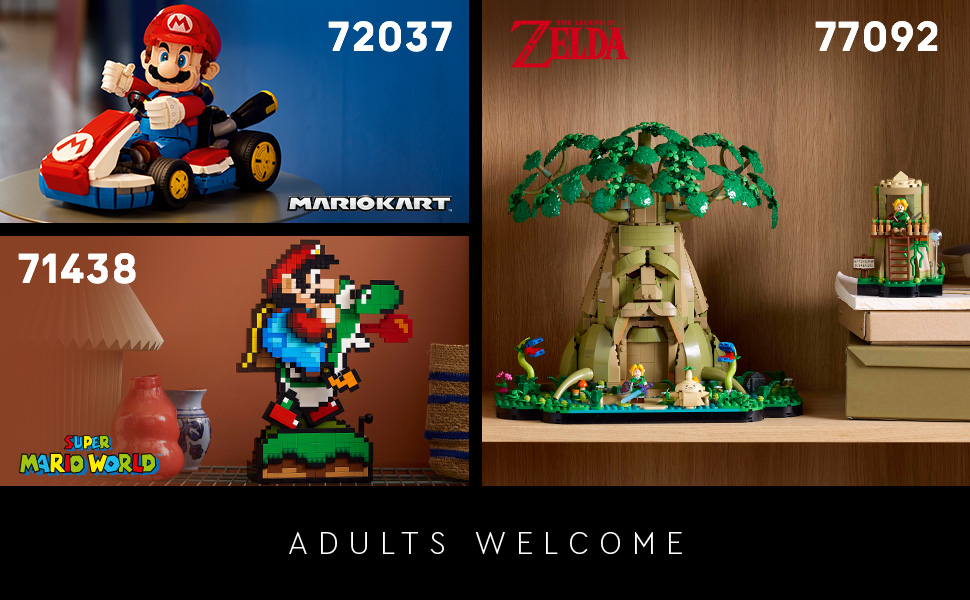 72046_SUPER MARIO