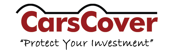 CarsCover - "Protect Your Investment"